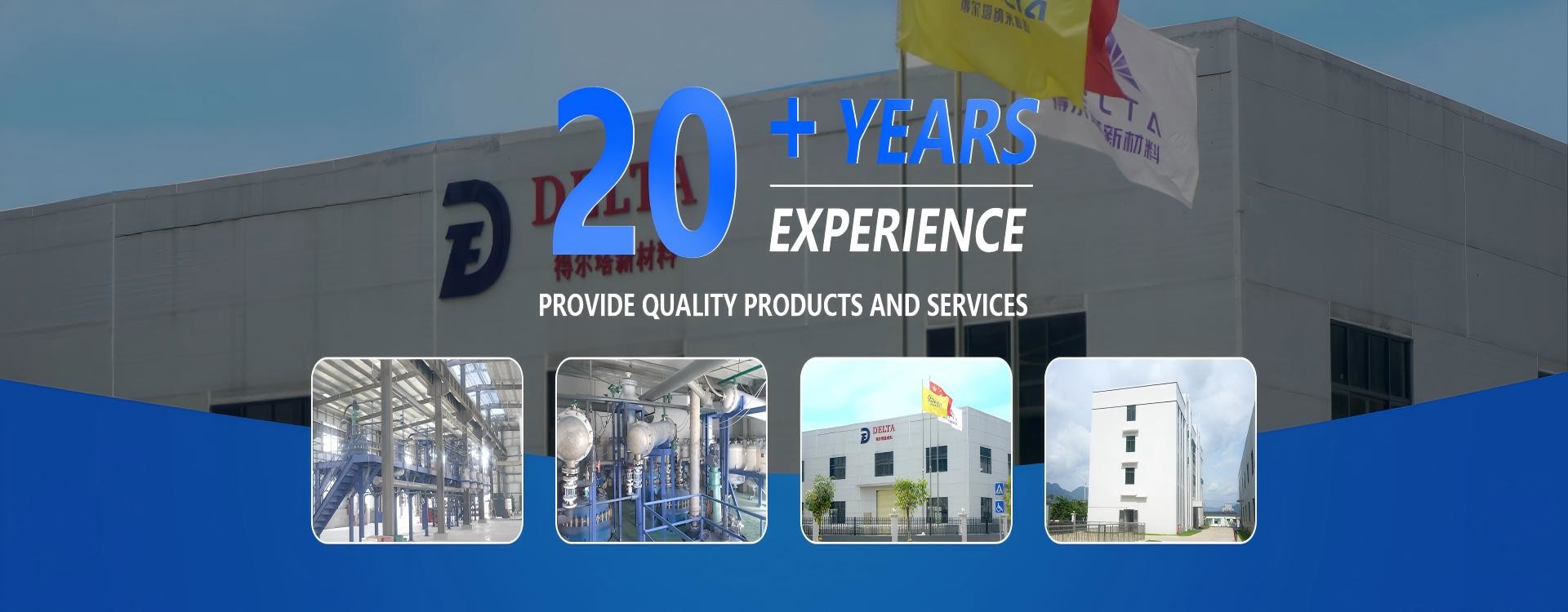 Phẩm chất Chất tách khuôn Polyurethane Nhà máy
